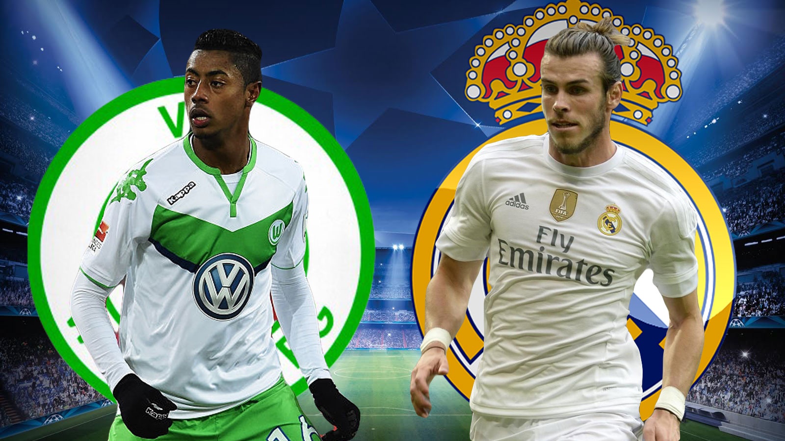 Kết quả Real vs Wolfsburg ảnh 9 Ket qua Real vs Wolfsburg anh 9