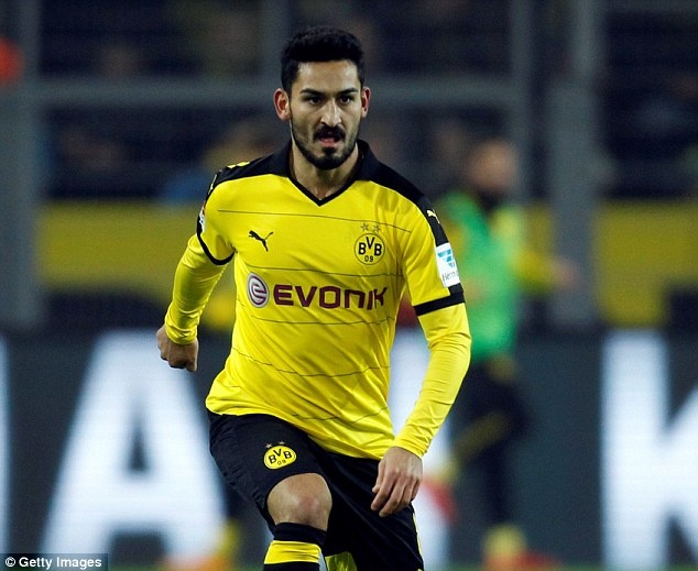 mục tiêu chuyển nhượng của Pep ảnh 1 muc tieu chuyen nhuong cua Pep anh 1