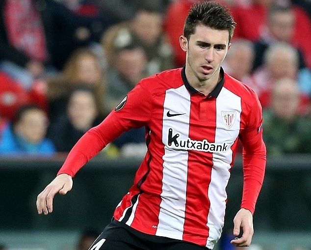 mục tiêu chuyển nhượng của Pep ảnh 3 muc tieu chuyen nhuong cua Pep anh 3