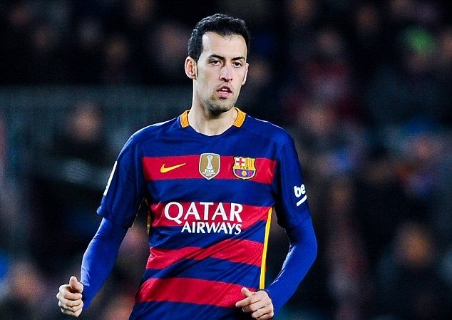 mục tiêu chuyển nhượng của Pep ảnh 5 muc tieu chuyen nhuong cua Pep anh 5