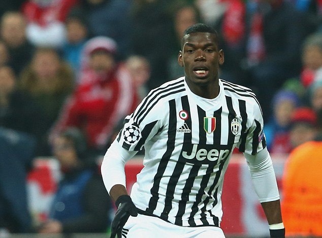 mục tiêu chuyển nhượng của Pep ảnh 6 muc tieu chuyen nhuong cua Pep anh 6