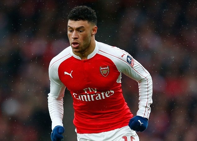 mục tiêu chuyển nhượng của Pep ảnh 8 muc tieu chuyen nhuong cua Pep anh 8