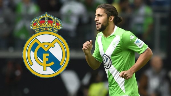 Ibrahimovic sang MU ảnh 2 Ibrahimovic sang MU anh 2