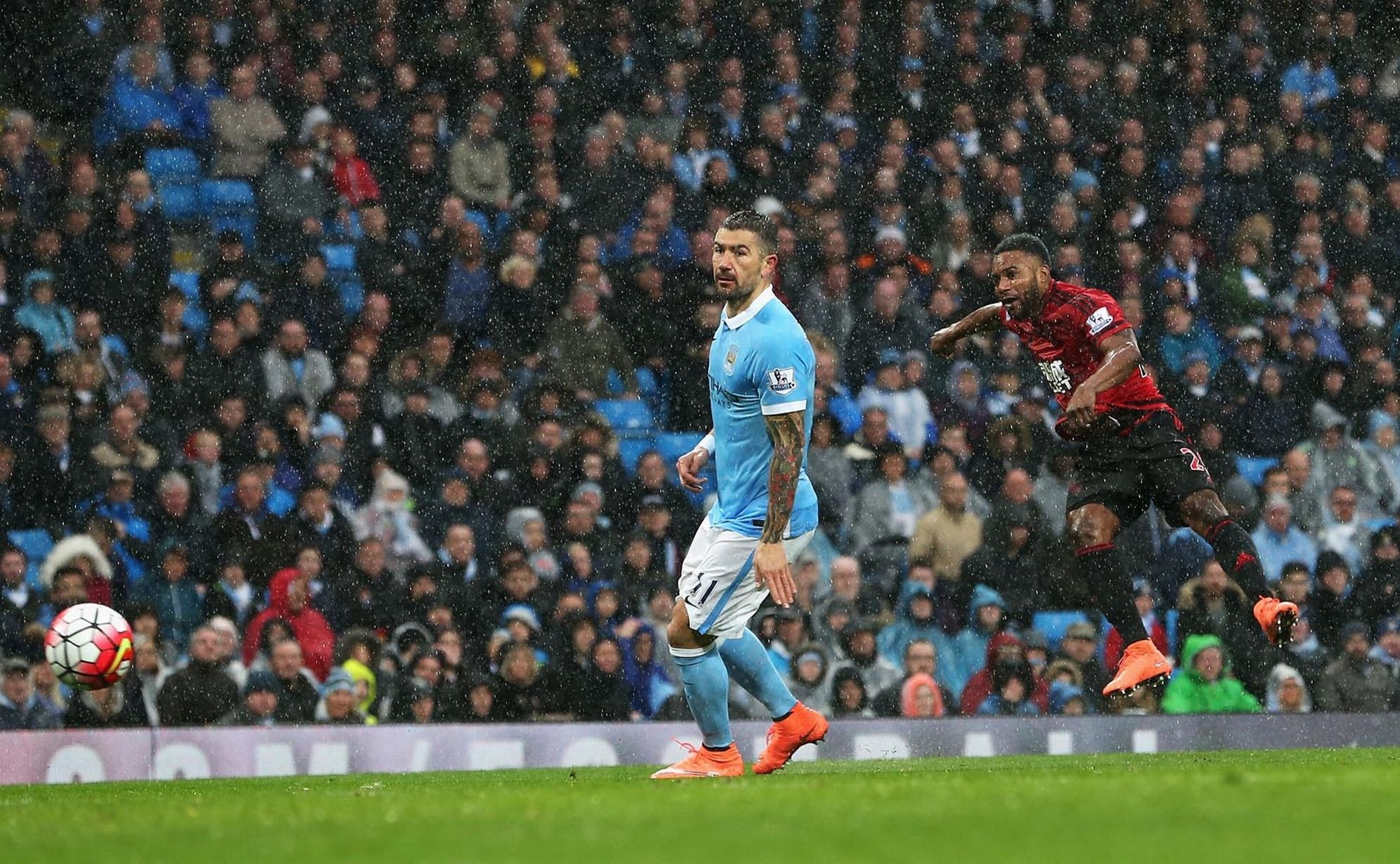 Ket qua Ngoai hang Anh anh 1