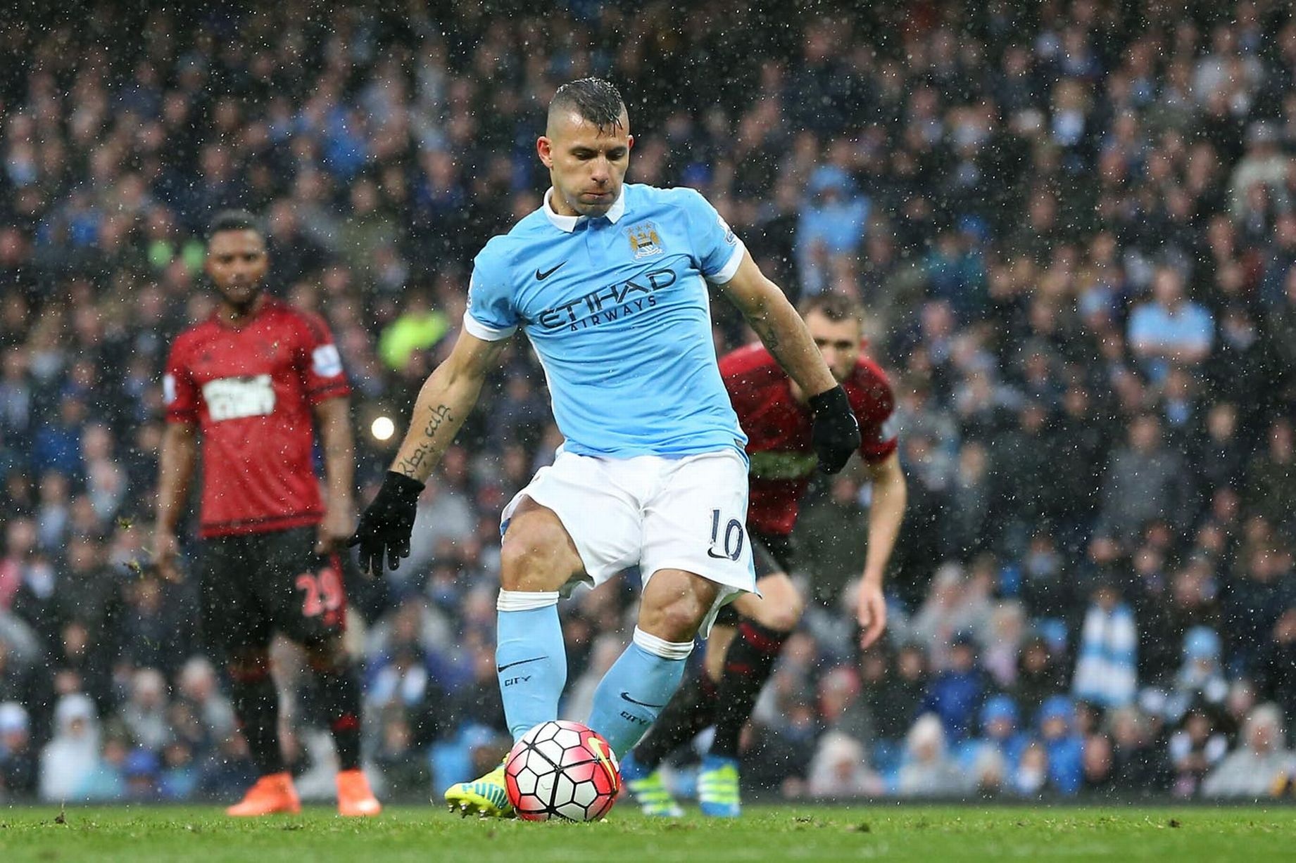 Ket qua Ngoai hang Anh anh 4