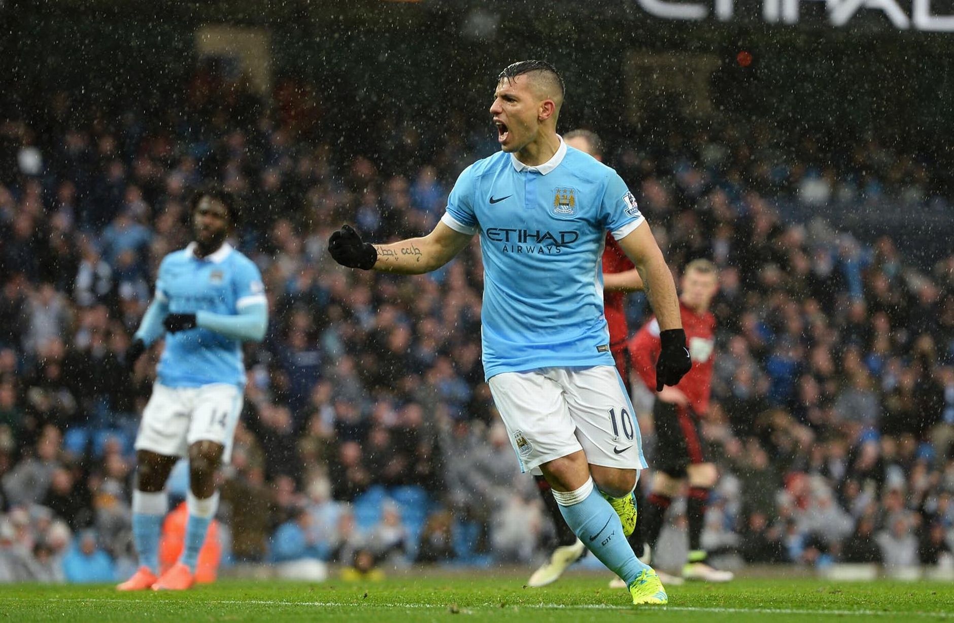 Ket qua Ngoai hang Anh anh 5