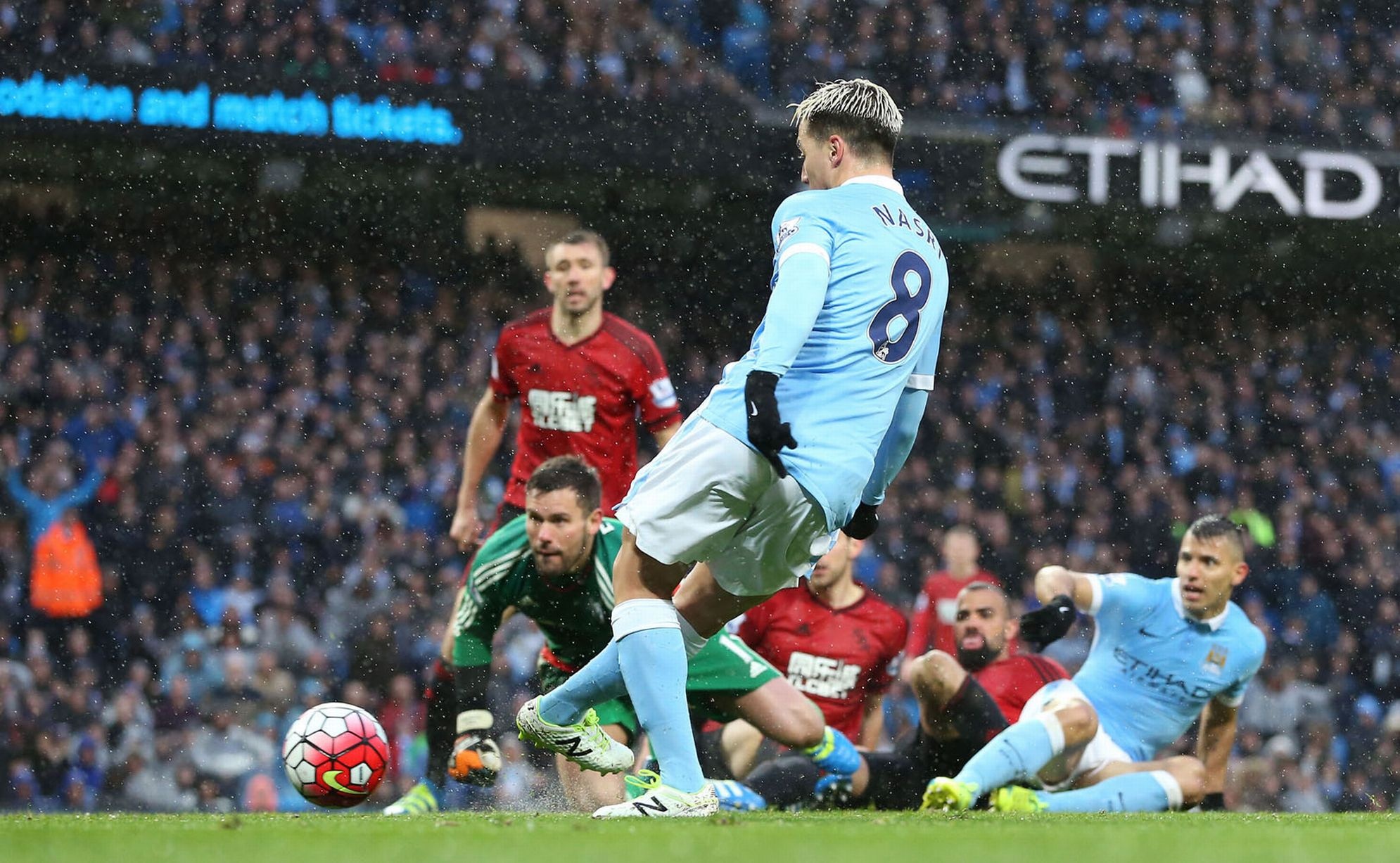 Ket qua Ngoai hang Anh anh 6