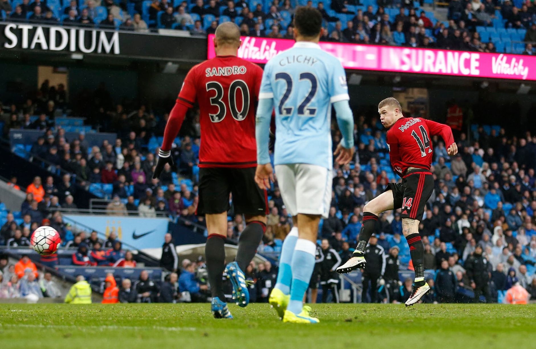 Ket qua Ngoai hang Anh anh 9