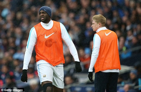 Ket qua Ngoai hang Anh anh 8