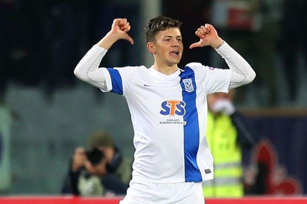 Các ngôi sao đến MU chỉ vì tiền ảnh 3 Cac ngoi sao den MU chi vi tien anh 3