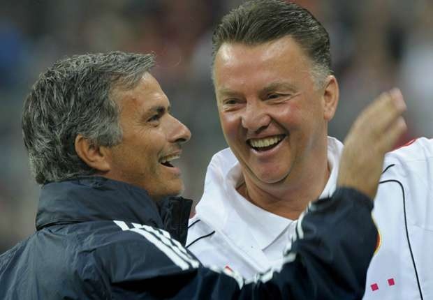 Các ngôi sao đến MU chỉ vì tiền ảnh 2 Cac ngoi sao den MU chi vi tien anh 2