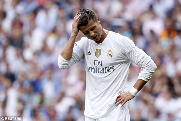 Ronaldo trở lại MU ảnh 1 Ronaldo tro lai MU anh 1