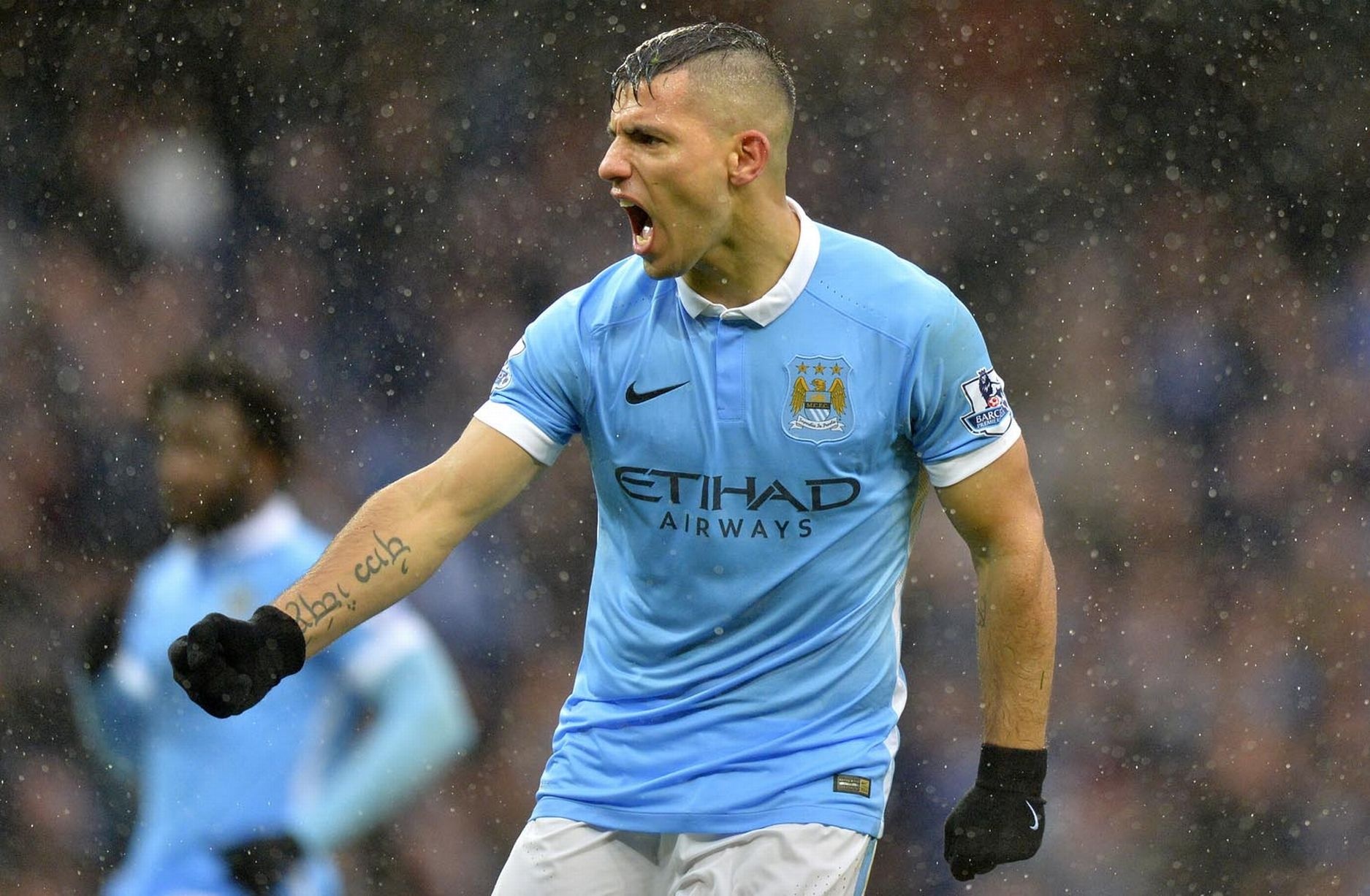 Man City vung vang o vi tri thu tu sau tran thang West Brom hinh anh