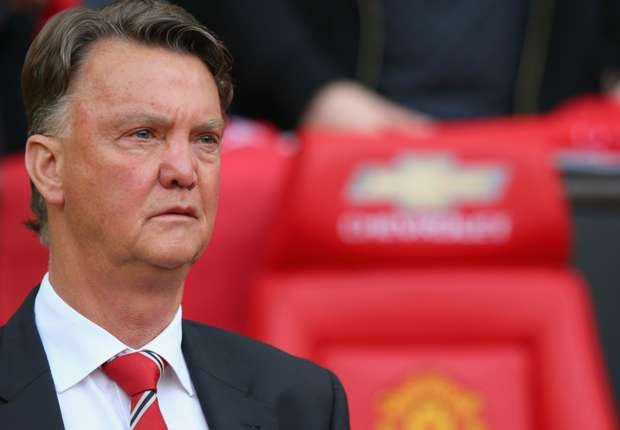 Các ngôi sao đến MU chỉ vì tiền ảnh 1 Cac ngoi sao den MU chi vi tien anh 1