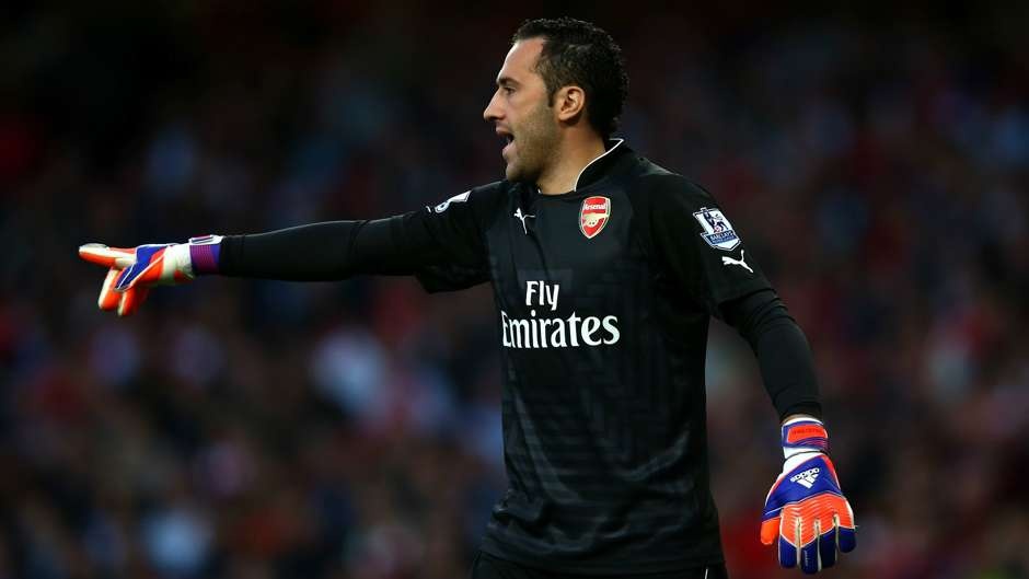 doi hinh te nhat giai ngoai hang anh 1