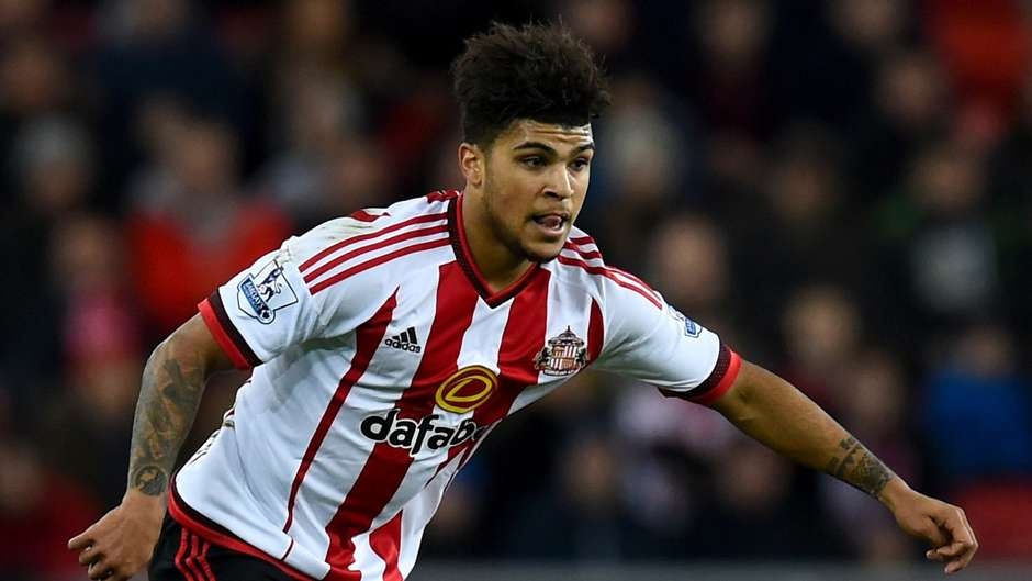 doi hinh te nhat giai ngoai hang anh 2