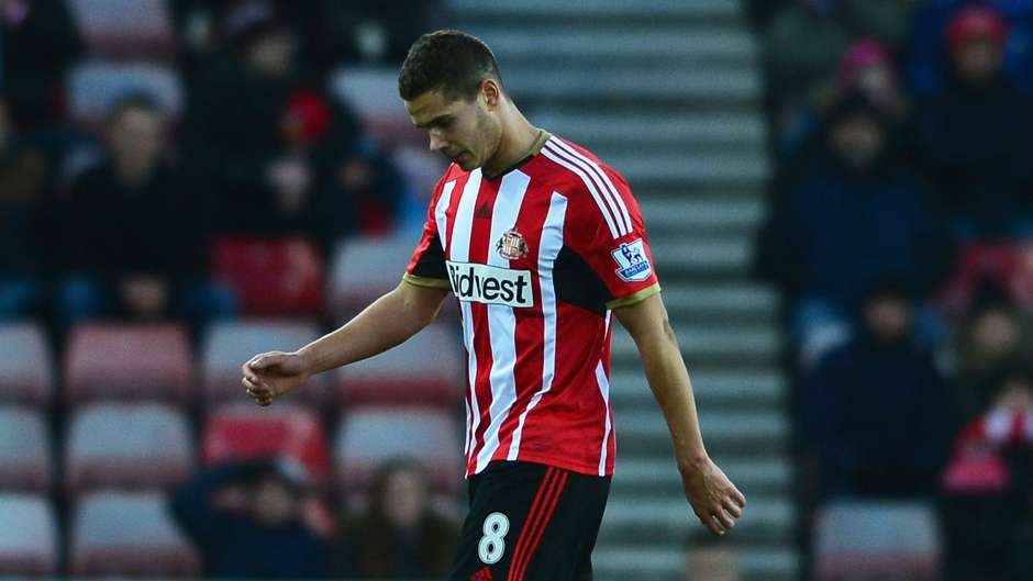 doi hinh te nhat giai ngoai hang anh 4