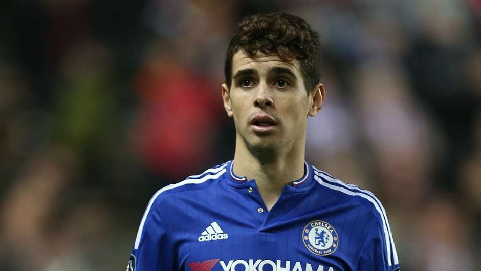 doi hinh te nhat giai ngoai hang anh 6