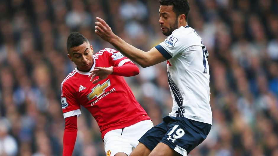 doi hinh te nhat giai ngoai hang anh 7