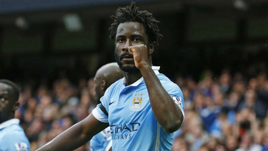 doi hinh te nhat giai ngoai hang anh 9