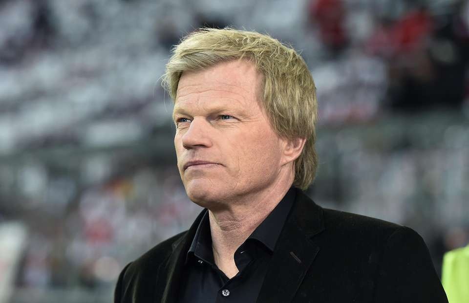 Ronaldo khoe cơ bắp ảnh 1 Ronaldo khoe co bap anh 1