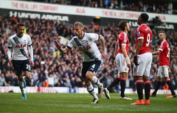 Diem nhan MU Tottenham anh 4