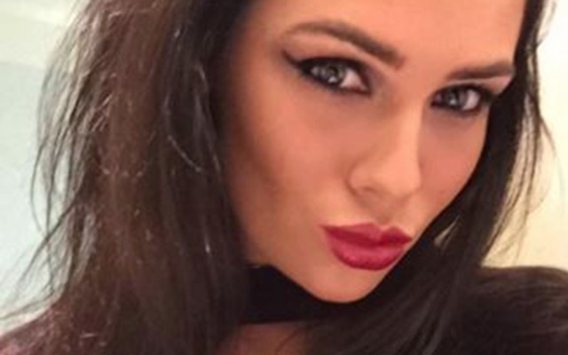 Martial ngoai tinh anh 2