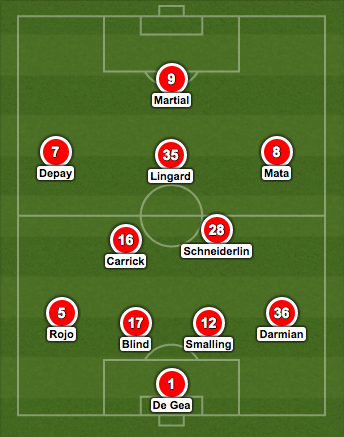 lich thi dau MU- West Ham anh 3