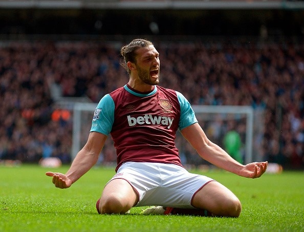 lich thi dau MU- West Ham anh 1