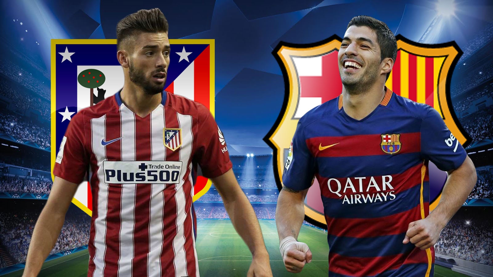 chấm điểm atletico - barca ảnh 10 cham diem atletico - barca anh 10