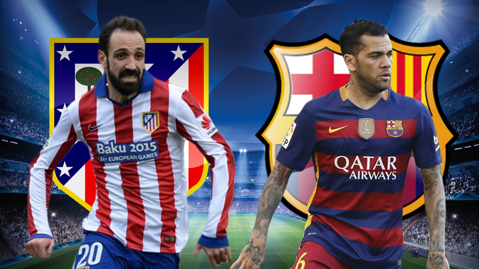 chấm điểm atletico - barca ảnh 2 cham diem atletico - barca anh 2