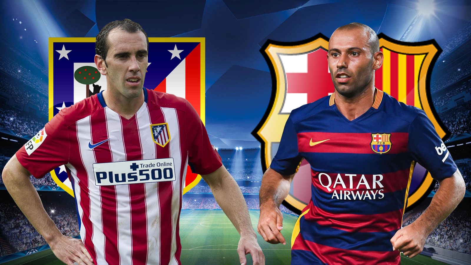 chấm điểm atletico - barca ảnh 3 cham diem atletico - barca anh 3