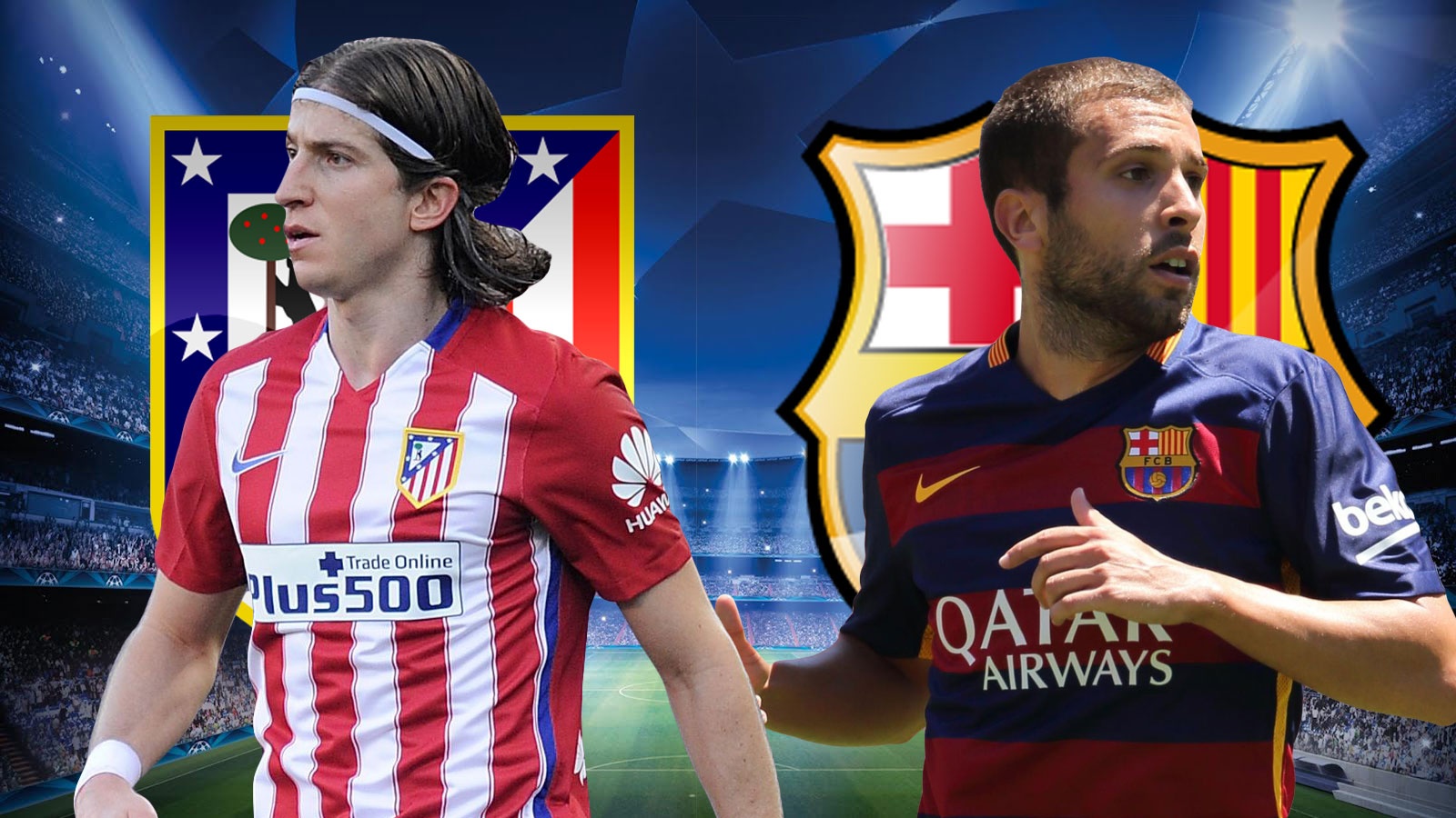 chấm điểm atletico - barca ảnh 5 cham diem atletico - barca anh 5