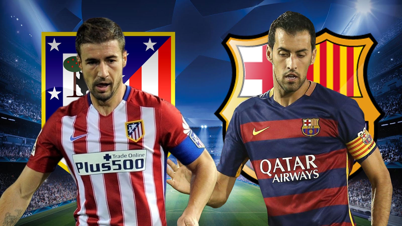 chấm điểm atletico - barca ảnh 6 cham diem atletico - barca anh 6