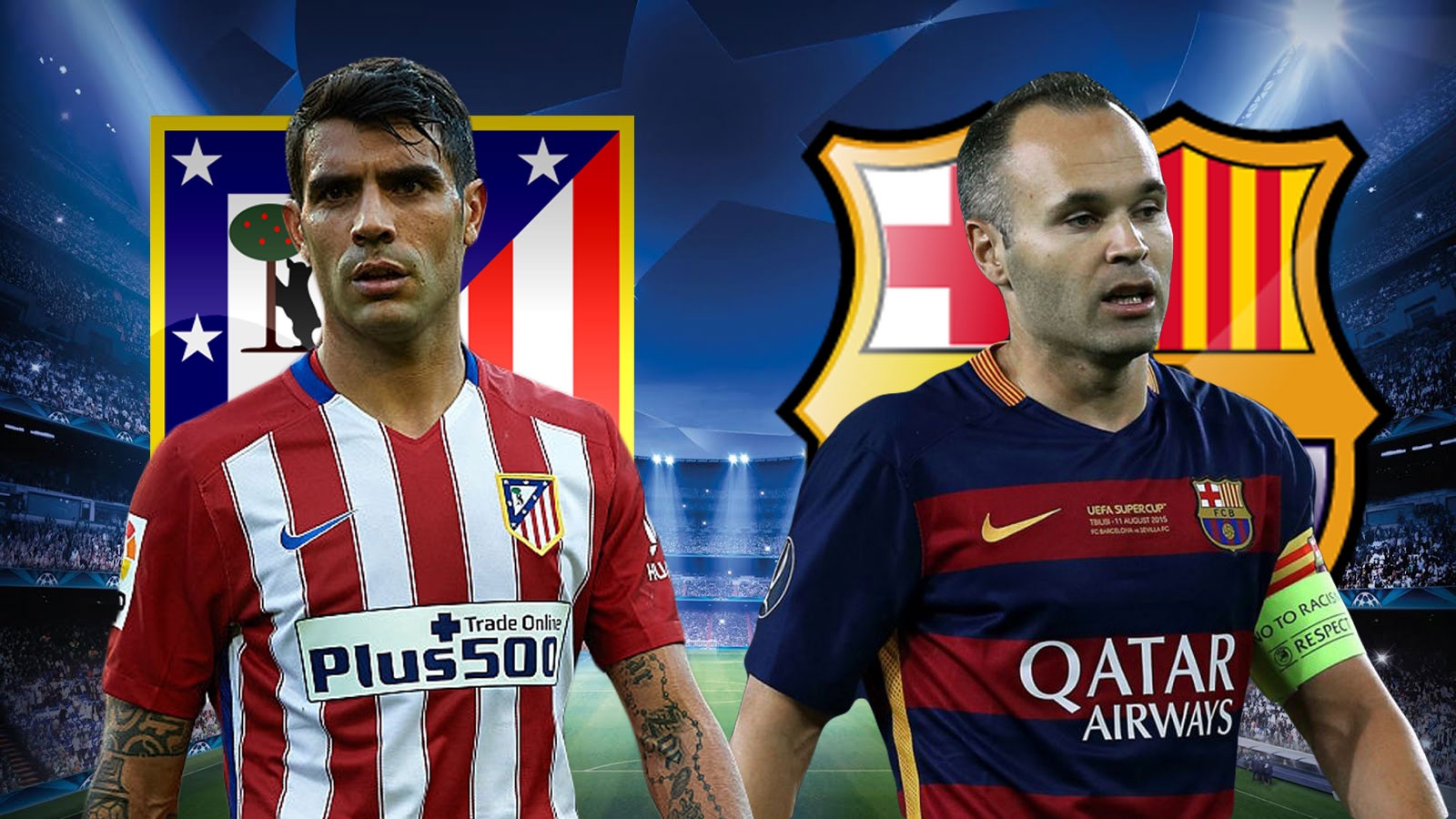 chấm điểm atletico - barca ảnh 7 cham diem atletico - barca anh 7