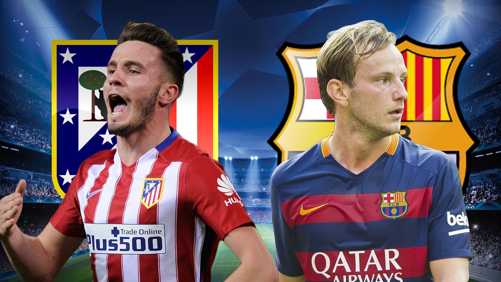 chấm điểm atletico - barca ảnh 8 cham diem atletico - barca anh 8