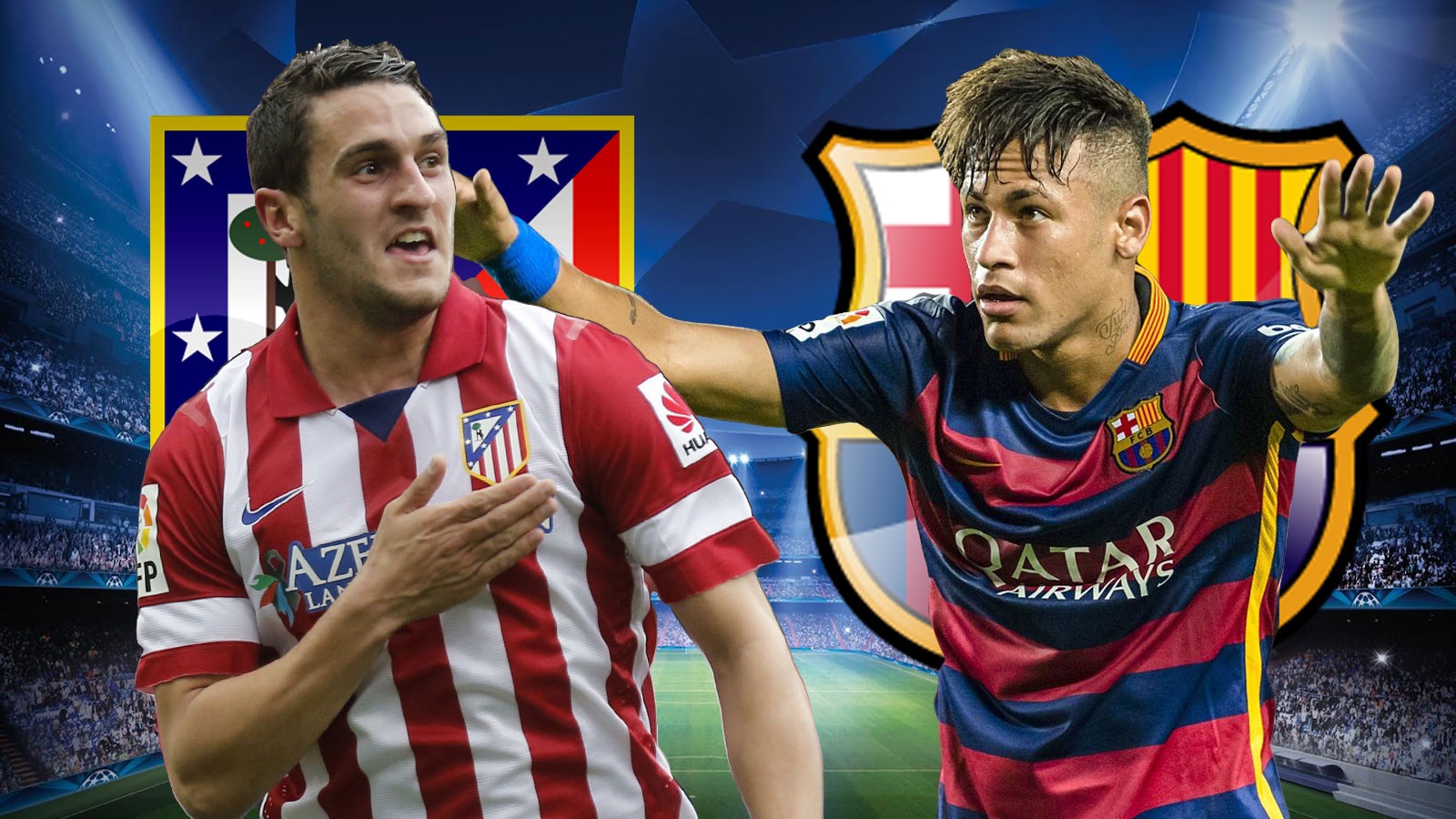 chấm điểm atletico - barca ảnh 9 cham diem atletico - barca anh 9