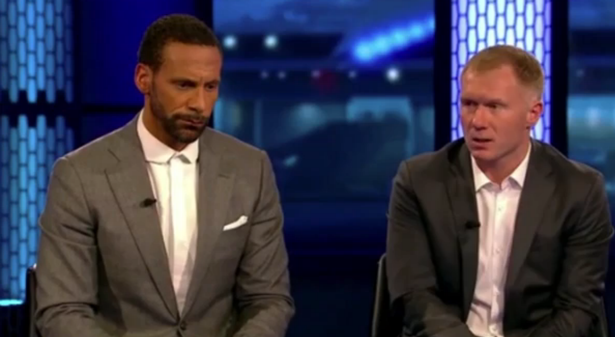 Chiến thắng Barca không đáng để ăn mừng ảnh 1 Chien thang Barca khong dang de an mung anh 1