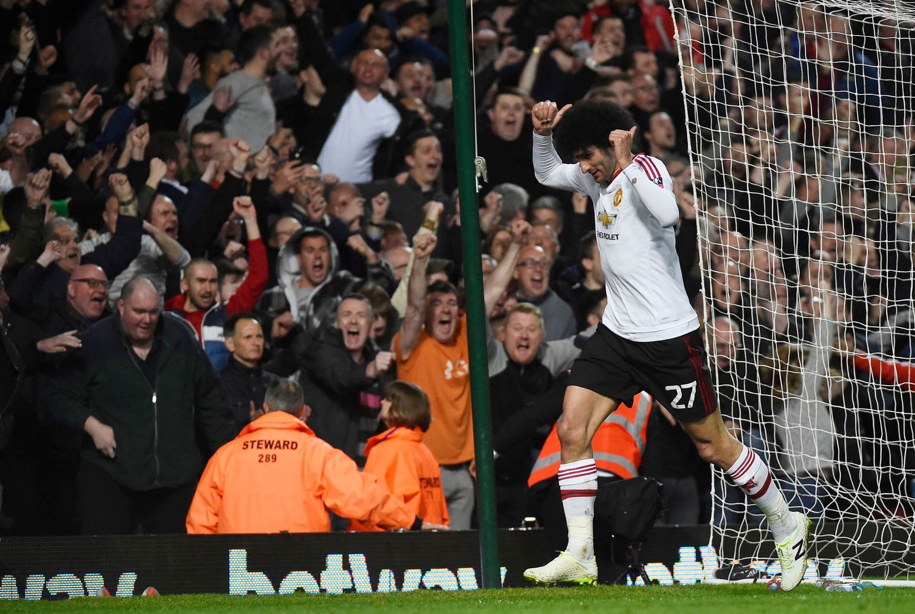 Kết quả MU- West Ham ảnh 3 Ket qua MU- West Ham anh 3