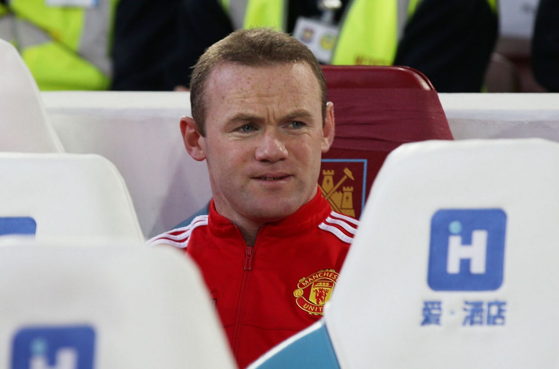 Kết quả MU- West Ham ảnh 1 Ket qua MU- West Ham anh 1