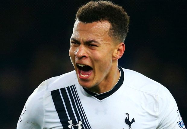 trong tai thien vi Leicester anh 3