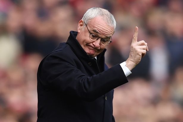 trong tai thien vi Leicester anh 2