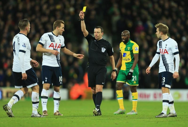 trong tai thien vi Leicester anh 1