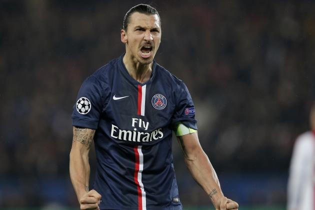 Ibra: Hay dua toi toi MU, chung ta se vo dich Premier League hinh anh