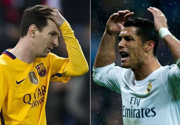 Sao Inter thach Ronaldo, Messi ghi ban o Serie A hinh anh