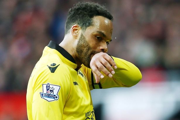 MU thắng Aston Villa ảnh 2 MU thang Aston Villa anh 2