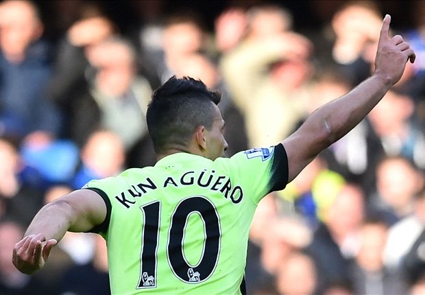 MU có tân binh ảnh 2 MU co tan binh anh 2