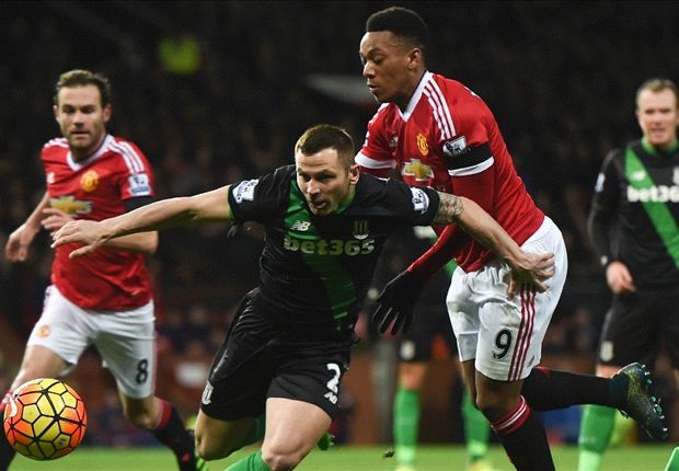 Gundogan sang Man City ảnh 2 Gundogan sang Man City anh 2