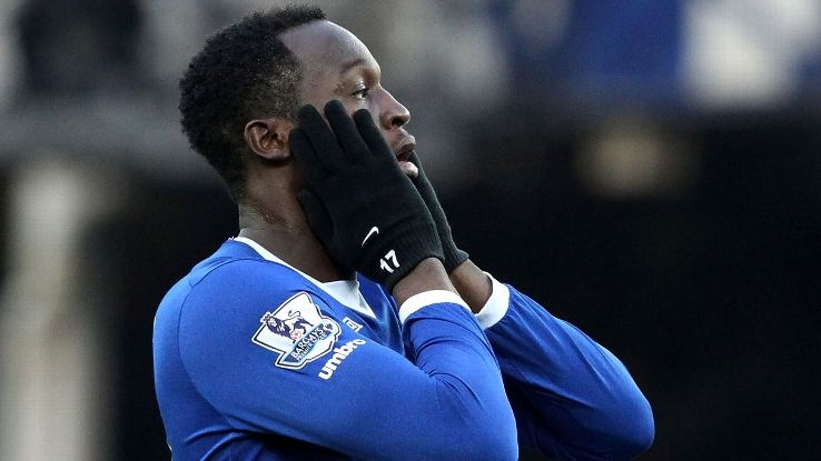 Gundogan sang Man City ảnh 3 Gundogan sang Man City anh 3