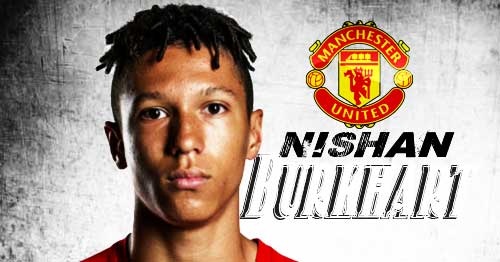 MU so huu tan binh dau tien hinh anh